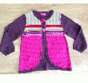 Colorful Baby Wool Sweater Design from HANGZHOU BESSER APPAREL CO.,LTD, SHANGHAI, CHINA