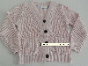 Nice Cable Knit Cardigan Sweater from HANGZHOU BESSER APPAREL CO.,LTD, SHANGHAI, CHINA
